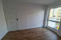 2 room apartment 47 m² in Gdansk, Poland