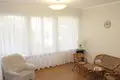 Maison 5 chambres 220 m² en Jurmala, Lettonie