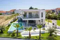 4 bedroom Villa 277 m² Grad Zadar, Croatia