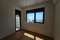 Wohnung 2 Schlafzimmer 75 m² Becici, Montenegro