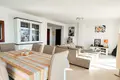 Attique 2 chambres  Rio Real, Espagne