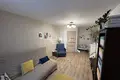 Apartamento 35 m² Nizhni Novgorod, Rusia