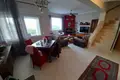 Szeregowiec 6 pokojów 187 m² Kardia, Grecja