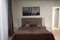 Wohnung 2 Schlafzimmer 170 m² in Budva, Montenegro