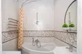 1 room apartment 44 m² Kopishche, Belarus
