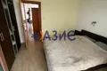 Wohnung 2 Schlafzimmer 64 m² Sweti Wlas, Bulgarien