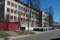 Commercial property 3 457 m² in Homel, Belarus