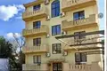 Apartamento 1 habitacion 40 m² Sutomore, Montenegro
