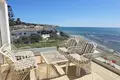 6 bedroom villa  Torremolinos, Spain