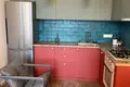 Wohnung 3 zimmer 65 m² in Batumi, Georgien