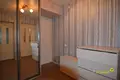Квартира 2 комнаты 49 м² Минск, Беларусь