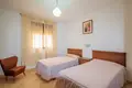 6-Schlafzimmer-Villa 280 m² la Nucia, Spanien