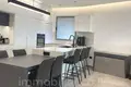 3 room apartment 90 m² Tel Aviv-Yafo, Israel