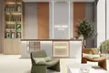 2 bedroom apartment 84 m² Ras al-Khaimah, United Arab Emirates