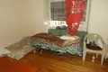 Wohnung 3 Schlafzimmer 117 m² Athen, Griechenland