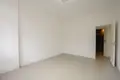 3 bedroom apartment 88 m² Regiao Geografica Imediata do Rio de Janeiro, Brazil