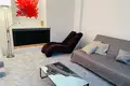 1 room apartment 45 m² in Krakow, Poland