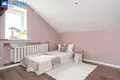 House 140 m² Vilnius, Lithuania