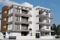 2 bedroom apartment 102 m² Kato Polemidia, Cyprus