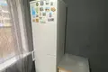 Квартира 2 комнаты 38 м² Гродно, Беларусь