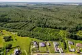 Casa 195 m² Michanavicki sielski Saviet, Belarús