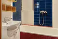 Wohnung 2 zimmer 48 m² Warschau, Polen
