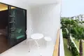 2 bedroom apartment 64 m² Phuket, Thailand