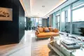 Appartement 4 chambres 405 m² Doubaï, Émirats arabes unis
