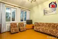 2 room apartment 46 m² Bierazinskaje, Belarus