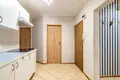 Appartement 5 chambres 62 m² Poznań, Pologne