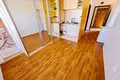 Wohnung 2 zimmer 56 m² Tankovo, Bulgarien