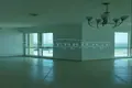 Mieszkanie 2 pokoi 1 297 m² Dubaj, Emiraty Arabskie