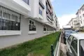 3 bedroom apartment 95 m² Kecioren, Turkey