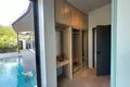 3-Zimmer-Villa 205 m² Phuket, Thailand