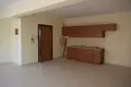 Apartamento 4 habitaciones 116 m² Neochorouda, Grecia