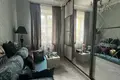 Cottage 130 m² Barysaw, Belarus