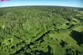 Land  Velpesiai, Lithuania