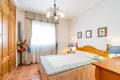 Appartement 3 chambres 65 m² Torrevieja, Espagne