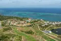 3 bedroom house 201 m² Roatan, Honduras
