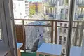 Apartamento 2 habitaciones 40 m² en Breslavia, Polonia