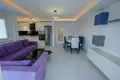 Appartement 3 chambres  Kargicak, Turquie