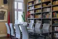 Wohnung 5 zimmer 212 m² in Warschau, Polen