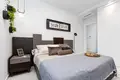 Apartamento 3 habitaciones 75 m² Orihuela, España