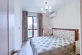 Appartement 3 chambres 99 m² Ravda, Bulgarie