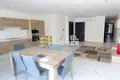 2 bedroom apartment  Birkirkara, Malta