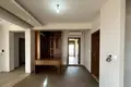 Dom 2 pokoi 140 m² Budva, Czarnogóra