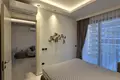 Apartamento 2 habitaciones 60 m² Mahmutlar, Turquía