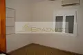 Cottage 2 bedrooms 136 m² Vrachati, Greece