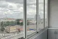 Wohnung 3 zimmer 67 m² Minsk, Belarus