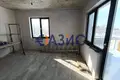 Haus 5 zimmer 165 m² Marinka, Bulgarien